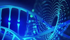 Life sciences