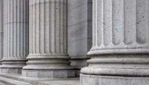 Pillars of strategic growth