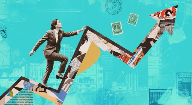 Career Lattices vs. Career Ladders: Designing Non-Linear Growth Paths 1