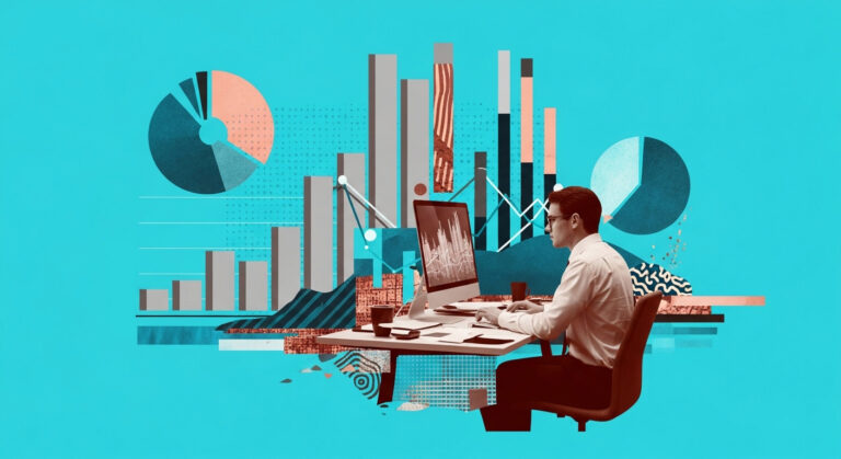 The One‑Page People Analytics Strategy 2