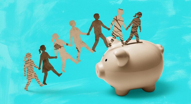 Onboarding that Builds Social Capital 3