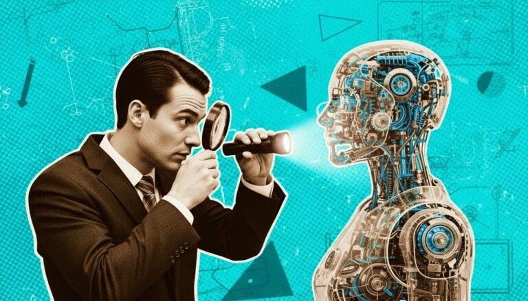 AI Literacy for the C-Suite: What Corporate Leaders Should Know 2