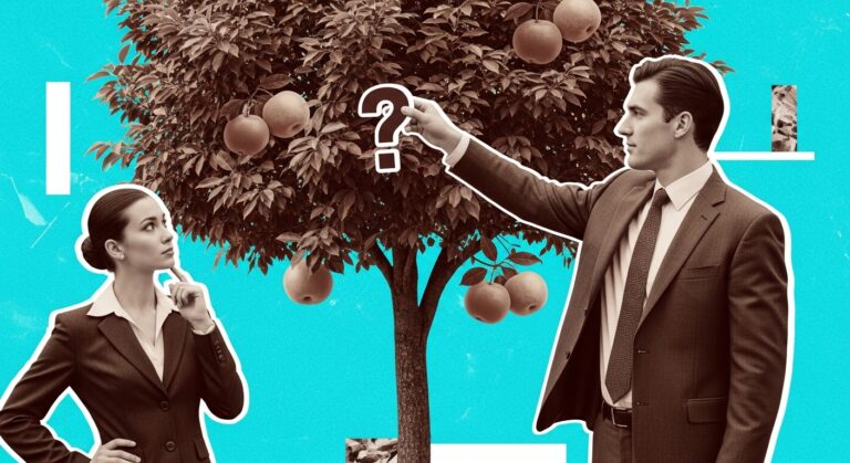 Total Rewards That Reflect Real Life: A Smarter Rewards Strategy for Modern Workforces 1